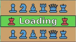 Poki.com : chessformer ( 06 - 11)