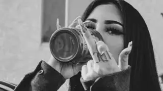 2Pac ft. 50 Cent - Thugs & Gangstas West side ❤️ gang