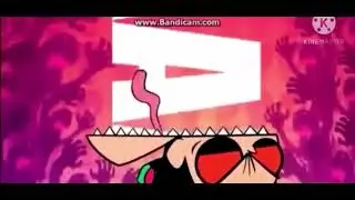 My Reaction That I’m Quitting YouTube Forever Next Month