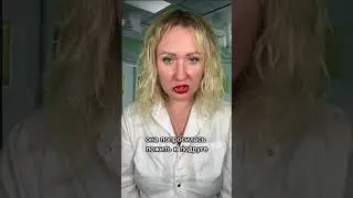 Истории со скорой: Плохая дочь 