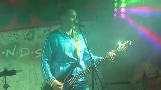 Форрест Гамп | Band - Пидоры они все
