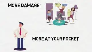 how to create a white board animation video