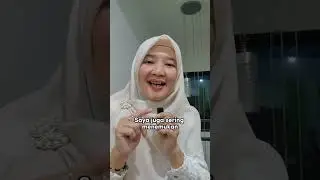 Menghilang saat skripsian