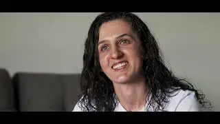 Personal Trainer tímida que hoje tem um salário superior de R$36.000 por mês | Mari Pastro