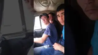 Базар коргон сай