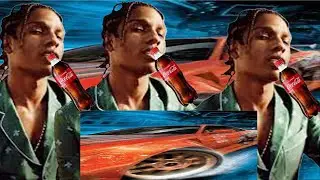 Need For Speed Underground on crack