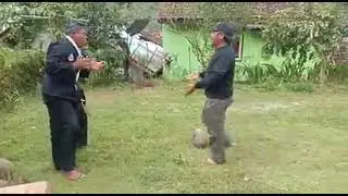 Instant Regret.mp4