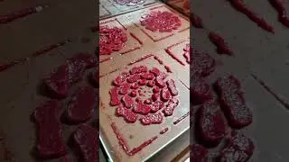 Торт «Птичье молоко» 🎂РЕЦЕПТ от Натальи Хмелевой