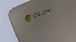 How to run a ping test in Chrome OS - Google Chromebook Troubleshooting