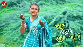 બનાસનો   કોનુડો    રમવા  જાવું  શે. સિગર ભુમિકા બા દરબાર.. Mr, goga vada..