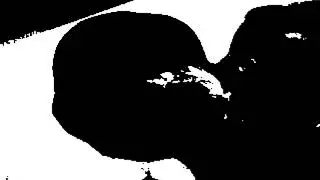 Project Psycho – Fear (DEMO)