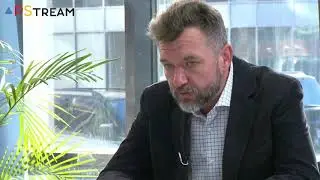 Перспективен ли рынок отдельных программных роботов?