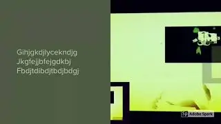 (CYRYUSBOI02 REUPLOAD) (YTP) Splaat meets Video Editor iOS Apps Multirendering