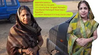 Manyata Bangle ll Nahargarh Road Jaipur  || Live Wholesale KHARIDARI  With Price || #vidhyakangan