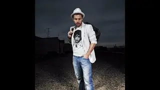 Tom Boxer & Morena - Deep In Love (Radio Edit)