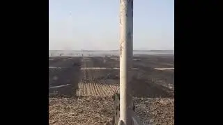 продолжение  этого пожара