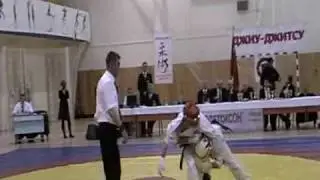 MOV00E