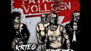 Fatale Vollgen - Ist das alles