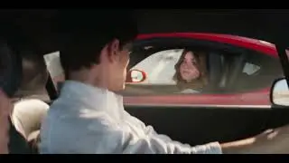 （blockbuster movie）My Fault  by Vj Junior 