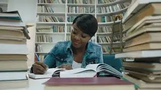 Unknown facts about universities