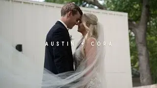 cora + austin // willow on grand, des moines, ia