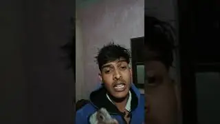 YouTube video uploading problem in chrome|| Shorts video