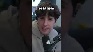 😡 NUNCA JUEGUES con DILUC | Genshin Impact