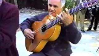 Comareños de todos los tiempos - 6/10