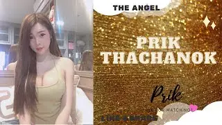 Angel:Prik Thanchanok Ep.22