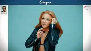 Ozan Doğulu Feat  Ece Seçkin   Hoşuna Mı Gidiyor