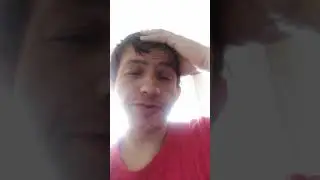 Ребята яка вам надо тема стрим