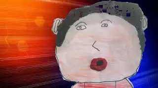 Tim News Animation