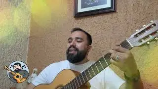 CANTO DE COMUNION-BEBERAN DEL CALIZ QUE YO VOY A BEBER 29° DOM T ORD CICLO B MC10,35-45PADRE  ERICK
