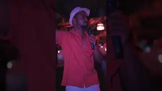 Bollywood Beach Party Highlights | 9th Bollywood & Multicultural Dance Festival