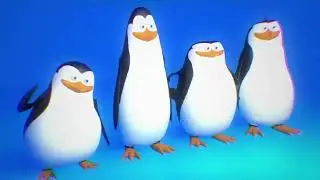 Toothless Dancing To Driftveil City but Memes Sing It Автор видео:@SuperKeker