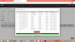 How to add BDCOM OLT with NMS