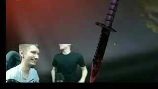 САМЫЕ ЖЁСТКИЕ РЕАКЦИИ ВЕЛИ НА: ВЫПАДЕНИЕ АРКАН И ТУРНИРОВ В STANDOFF 2