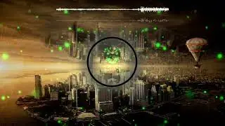 Sub Urban💥 - Cradles🎶 [NCS Release]🎧