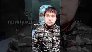 Краткий бизнес план) #shorts