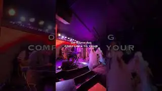 I let all my fears face Your power #gospel #jesus #worship #faith #praise #power #fyp