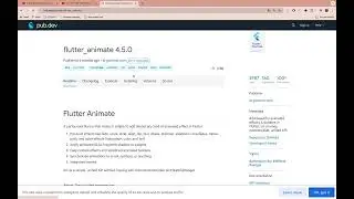 05 - FLUTTER - PROJECT 2 - AppBar
