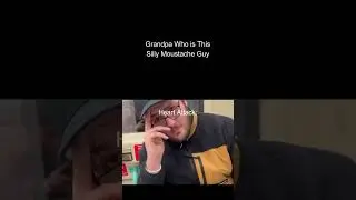 My Honest Reaction