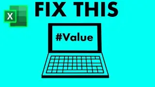 How to Fix the 