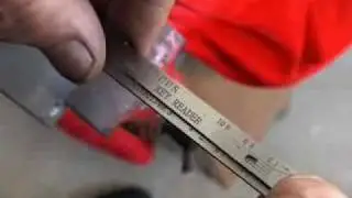 Lishi HU101 lock Pick and decoder.avi