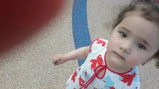 ПАЛОМНИЧЕСКИЙ ЦЕНТР