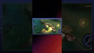 Джой #gaming #gameplay #games #gamer #ml #exp #assasin #music #trend #youtube #shorts #short #song