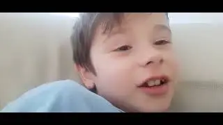 Én így barbiezok a hugaimmal.