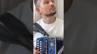 Эта песня близка каждому! ❤️