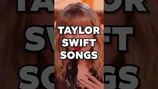 AI GENERATED Taylor Swift-like songs I created to impress my wife! #aimusic #taylorswift #sunoai