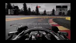 belgio.mp4